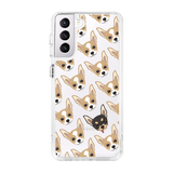 2293-galaxy-s21-hybrid-plus-transparent