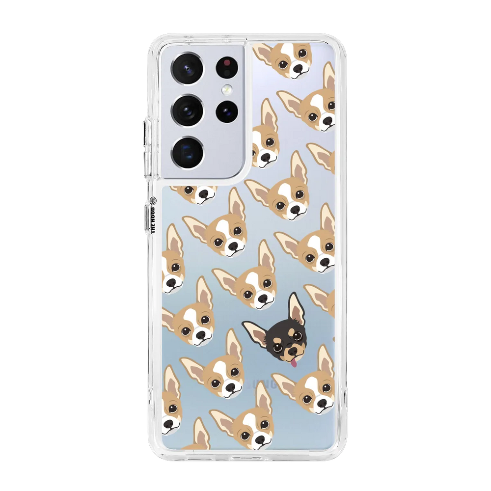 2293-galaxy-s21-ultra-hybrid-plus-transparent
