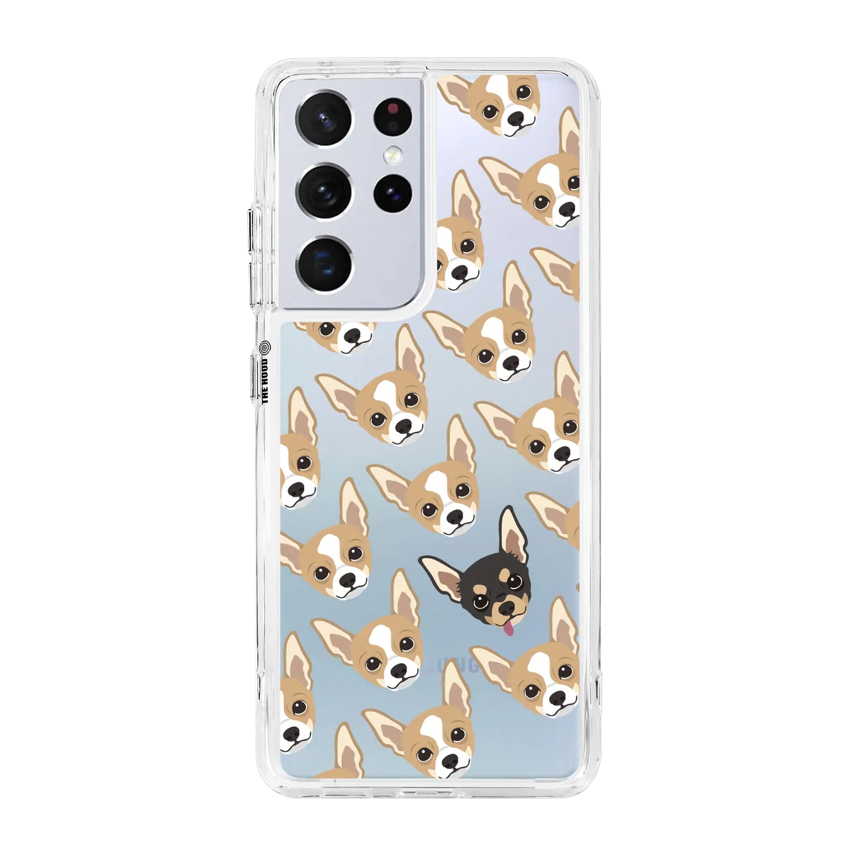 2293-galaxy-s21-ultra-hybrid-plus-transparent