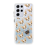 2293-galaxy-s21-ultra-hybrid-plus-transparent