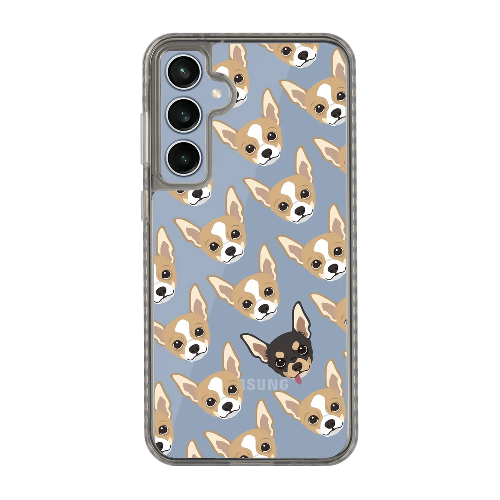 2293-galaxy-s23-fe-golden-case-transparent-black