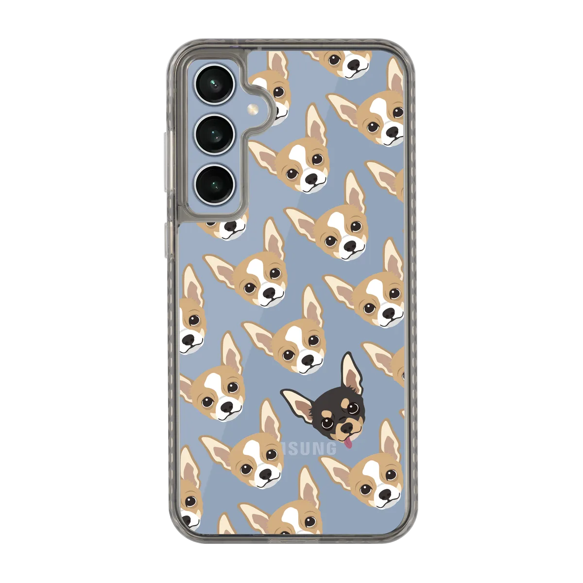 2293-galaxy-s23-fe-golden-case-transparent-black