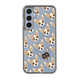 2293-galaxy-s23-fe-golden-case-transparent-black