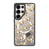 2293-galaxy-s25-ultra-goldensnap-case-magsafe-compatible-transparent-black