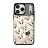 2293-iphone-17-pro-max-goldensnap-case-magsafe-compatible-transparent-black