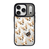 2293-iphone-18-pro-goldensnap-case-magsafe-compatible-transparent-black