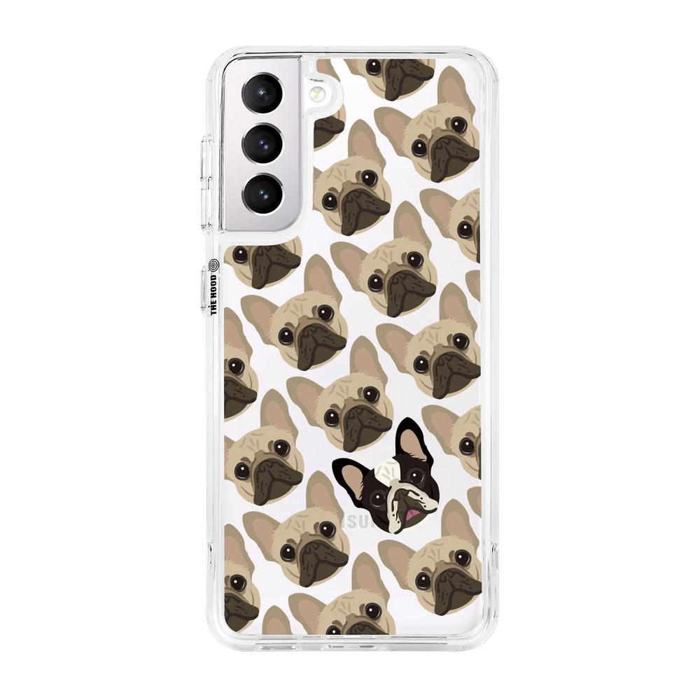 2294-galaxy-s21-hybrid-plus-transparent