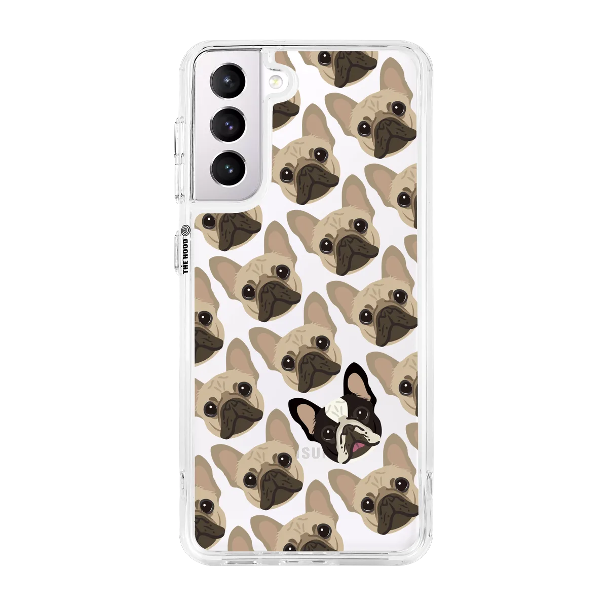 2294-galaxy-s21-hybrid-plus-transparent