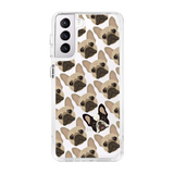2294-galaxy-s21-hybrid-plus-transparent