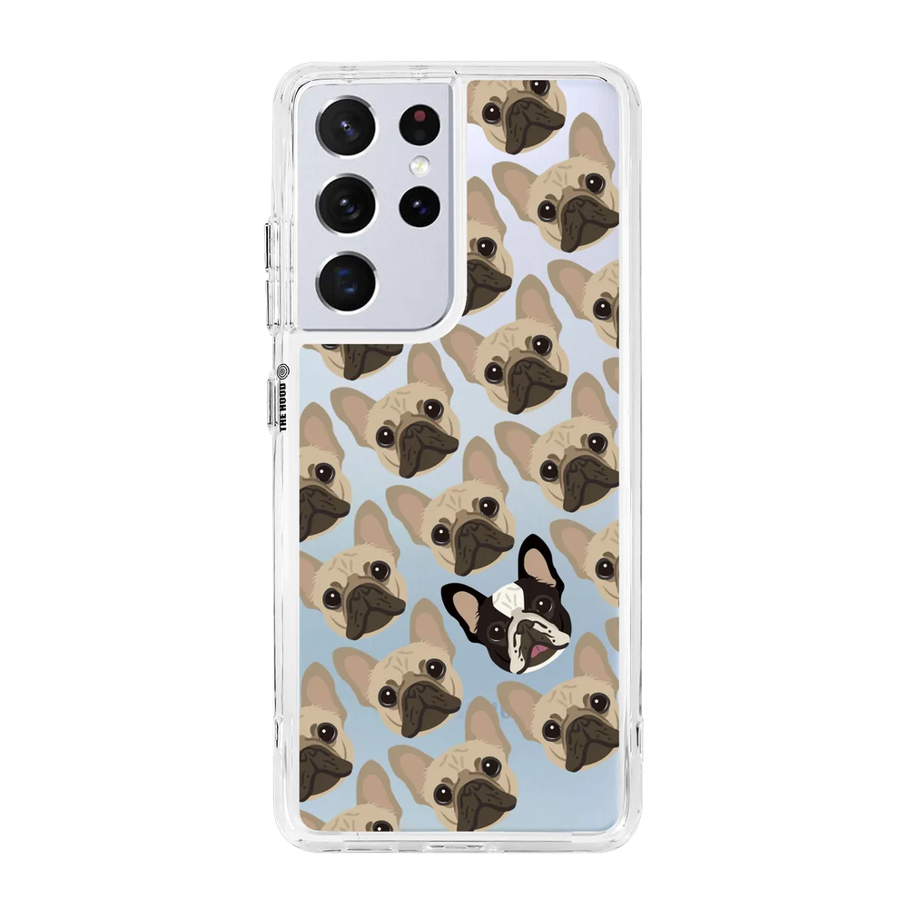 2294-galaxy-s21-ultra-hybrid-plus-transparent
