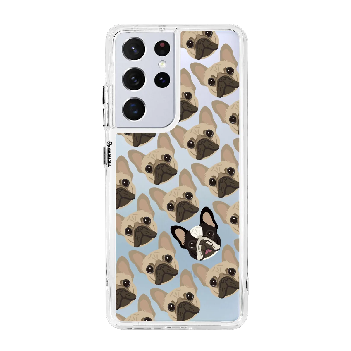 2294-galaxy-s21-ultra-hybrid-plus-transparent