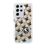2294-galaxy-s21-ultra-hybrid-plus-transparent