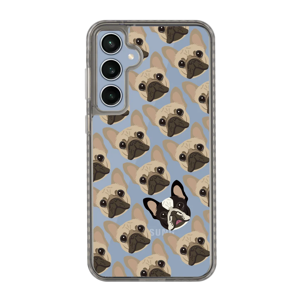2294-galaxy-s23-fe-golden-case-transparent-black