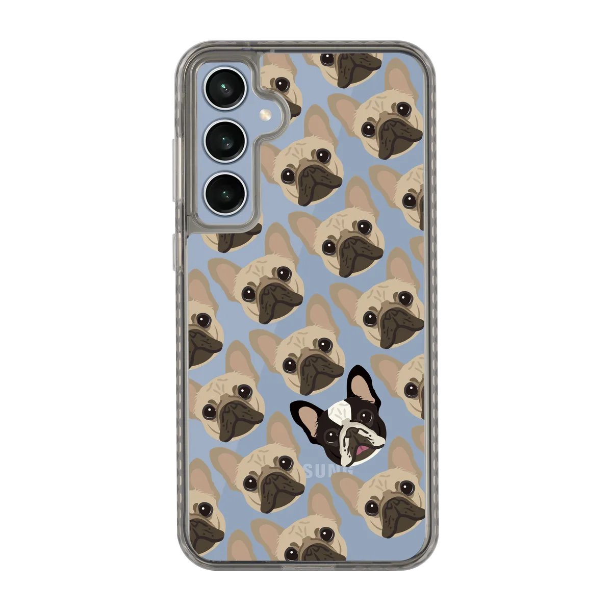2294-galaxy-s23-fe-golden-case-transparent-black