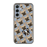 2294-galaxy-s23-fe-golden-case-transparent-black