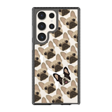 2294-galaxy-s23-ultra-golden-case-magsafe-compatible-transparent-black