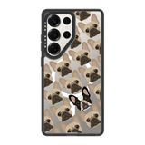2294-galaxy-s25-ultra-goldensnap-case-magsafe-compatible-transparent-black