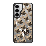 2294-galaxy-s26-plus-goldensnap-case-magsafe-compatible-transparent-black
