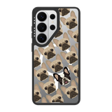 2294-galaxy-s26-ultra-goldensnap-case-magsafe-compatible-transparent-black