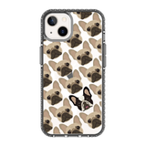 2294-iphone-13-golden-case-magsafe-compatible-transparent-black