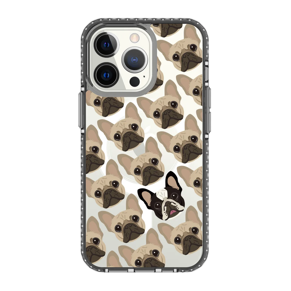 2294-iphone-13-pro-golden-case-magsafe-compatible-transparent-black