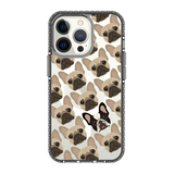 2294-iphone-13-pro-golden-case-magsafe-compatible-transparent-black