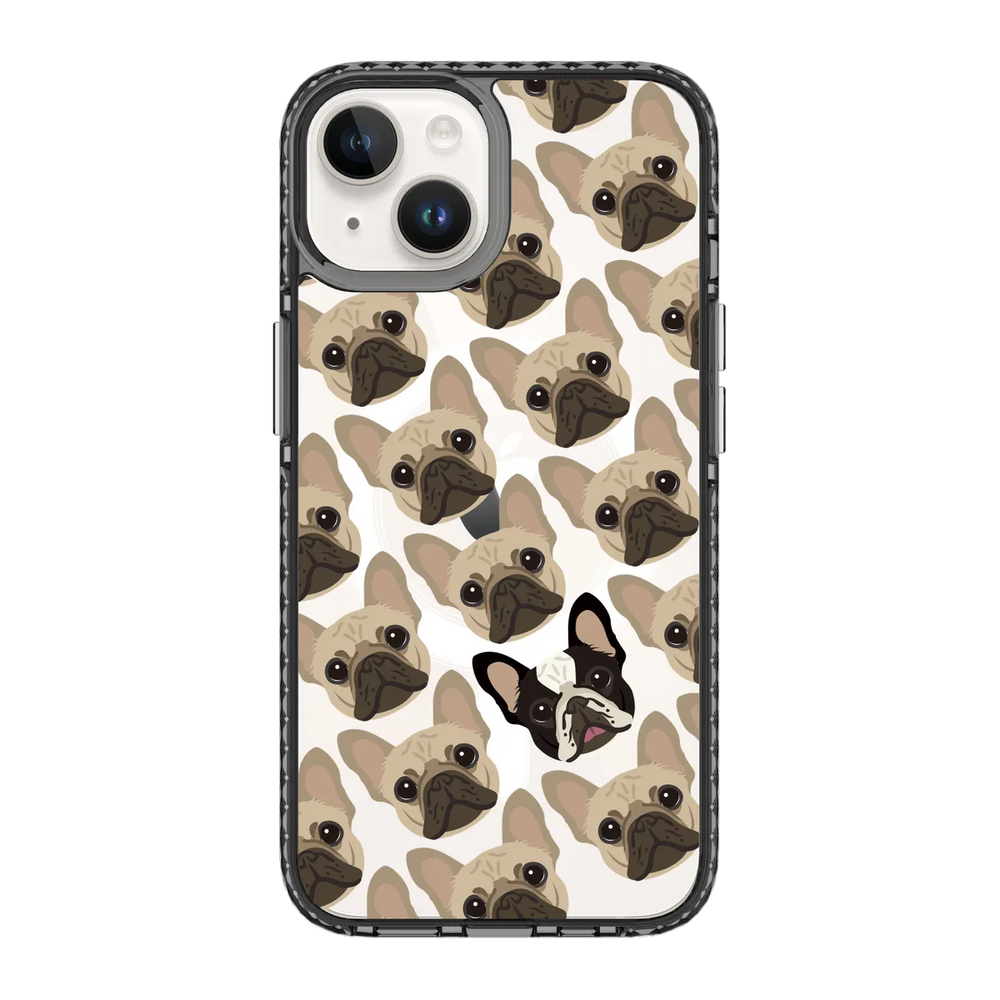 2294-iphone-14-golden-case-magsafe-compatible-transparent-black