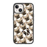 2294-iphone-14-golden-case-magsafe-compatible-transparent-black