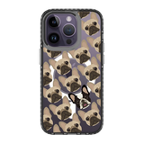 2294-iphone-14-pro-golden-case-magsafe-compatible-transparent-black