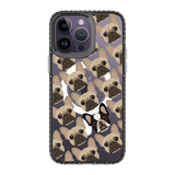 2294-iphone-14-pro-max-golden-case-magsafe-compatible-transparent-black