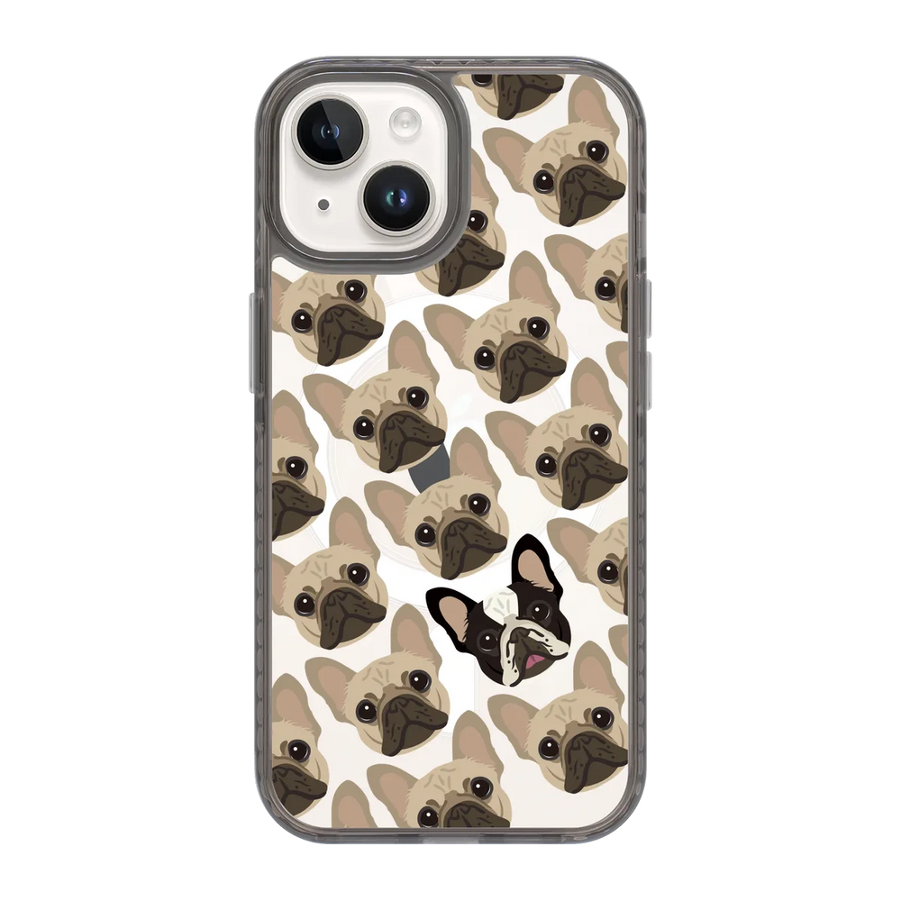 2294-iphone-15-golden-case-magsafe-compatible-transparent-black