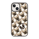 2294-iphone-15-golden-case-magsafe-compatible-transparent-black