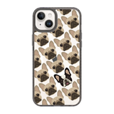 2294-iphone-15-plus-golden-case-magsafe-compatible-transparent-black