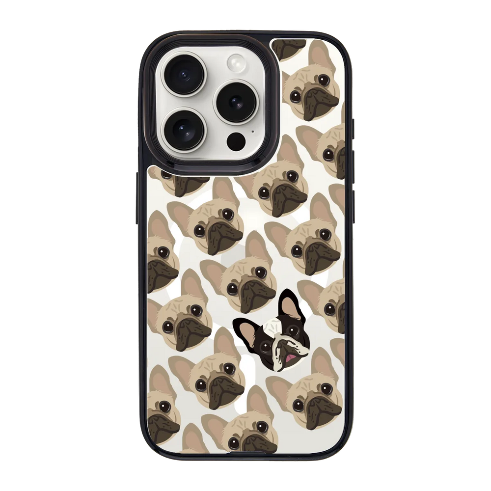 2294-iphone-15-pro-goldensnap-case-magsafe-compatible-transparent-black