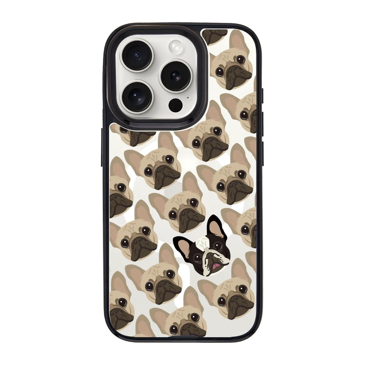 2294-iphone-15-pro-goldensnap-case-magsafe-compatible-transparent-black