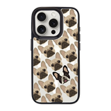 2294-iphone-15-pro-goldensnap-case-magsafe-compatible-transparent-black