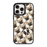 2294-iphone-15-pro-max-goldensnap-case-magsafe-compatible-transparent-black