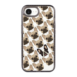 2294-iphone-16-e-golden-case-magsafe-compatible-transparent-black
