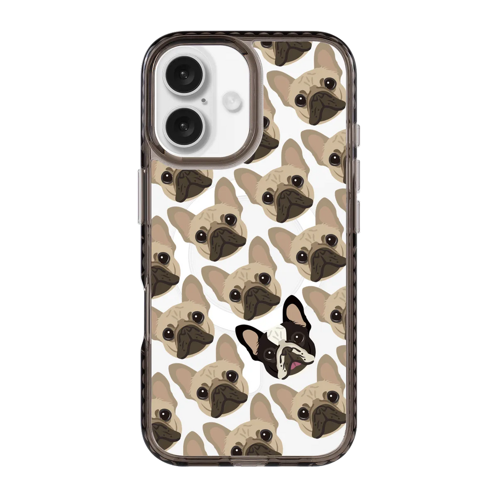 2294-iphone-16-golden-case-magsafe-compatible-transparent-black