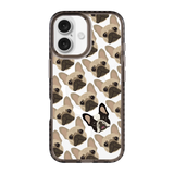 2294-iphone-16-golden-case-magsafe-compatible-transparent-black