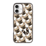2294-iphone-16-plus-golden-case-magsafe-compatible-transparent-black