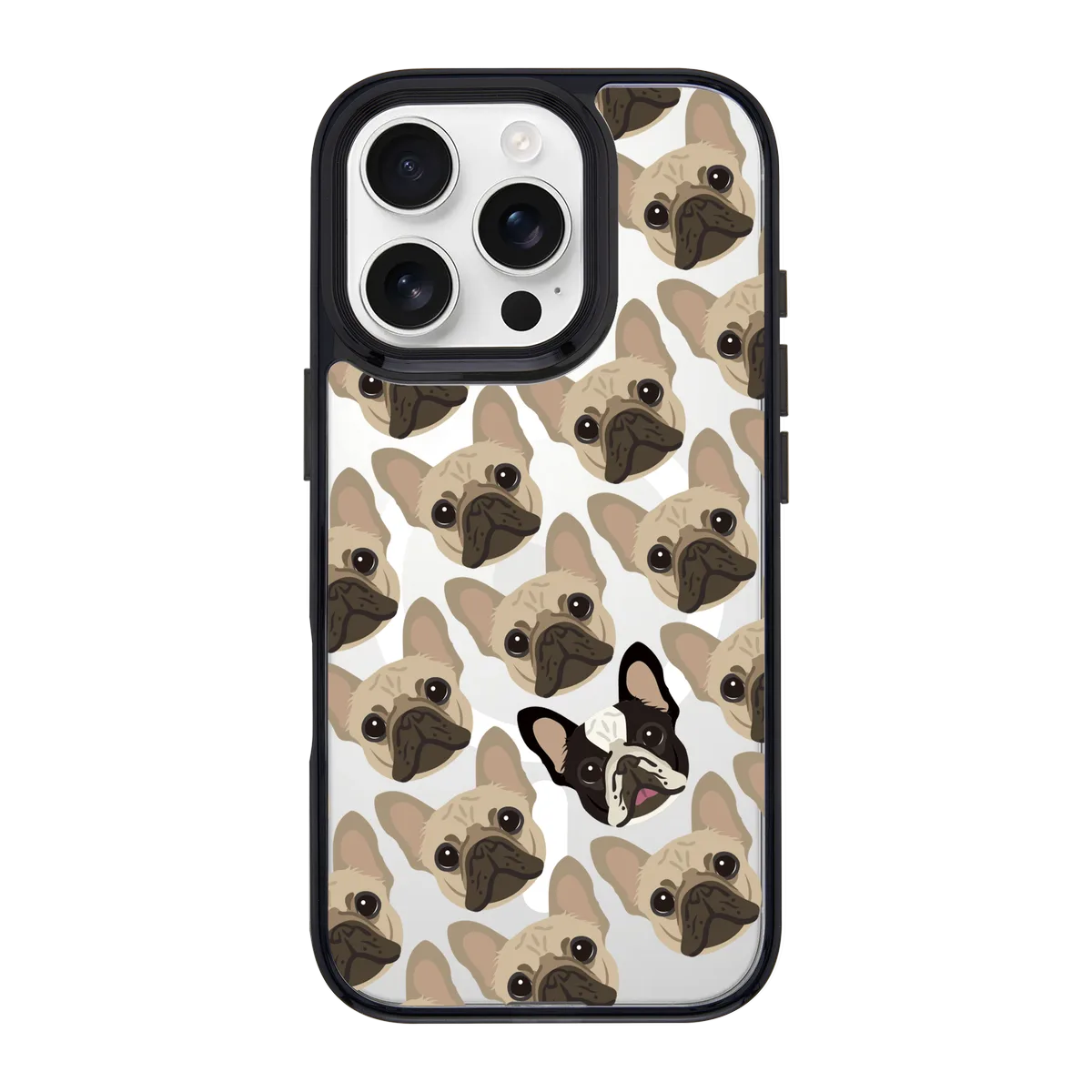 2294-iphone-16-pro-goldensnap-case-magsafe-compatible-transparent-black