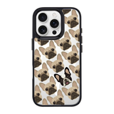 2294-iphone-16-pro-goldensnap-case-magsafe-compatible-transparent-black