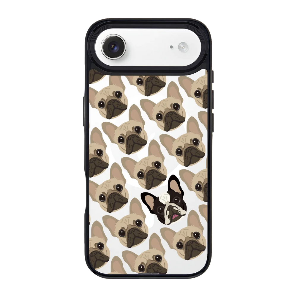 2294-iphone-17-air-goldensnap-case-magsafe-compatible-transparent-black