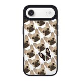 2294-iphone-17-air-goldensnap-case-magsafe-compatible-transparent-black