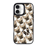 2294-iphone-17-goldensnap-case-magsafe-compatible-transparent-black