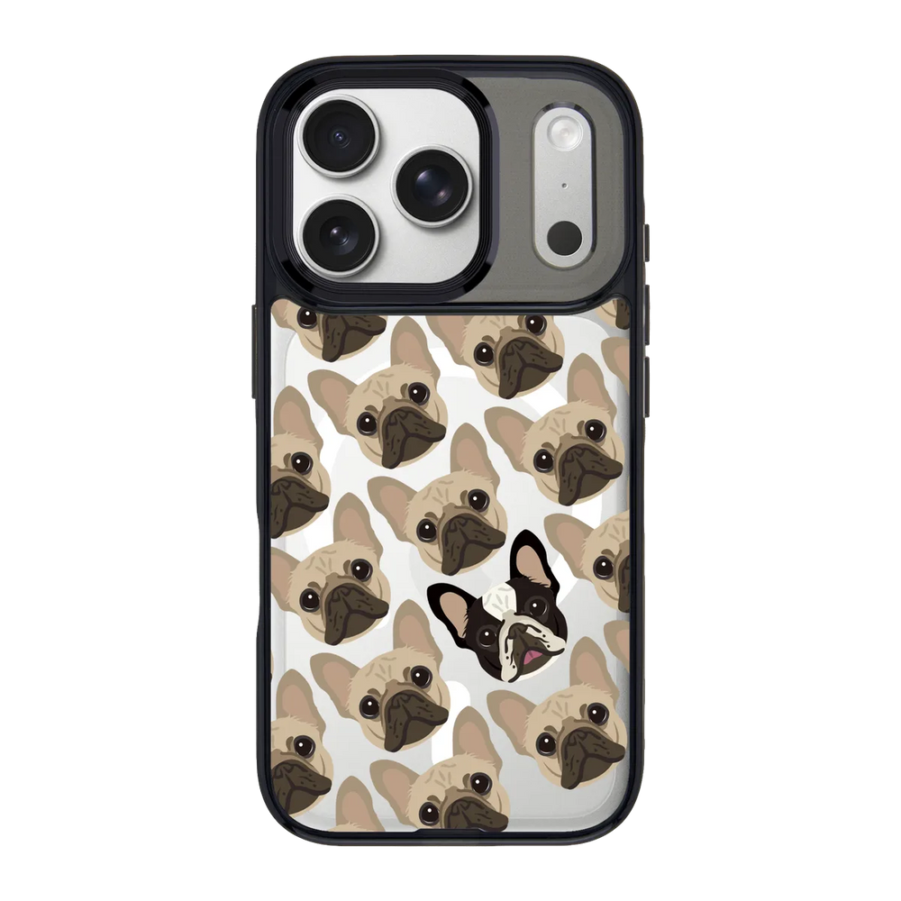 2294-iphone-17-pro-goldensnap-case-magsafe-compatible-transparent-black