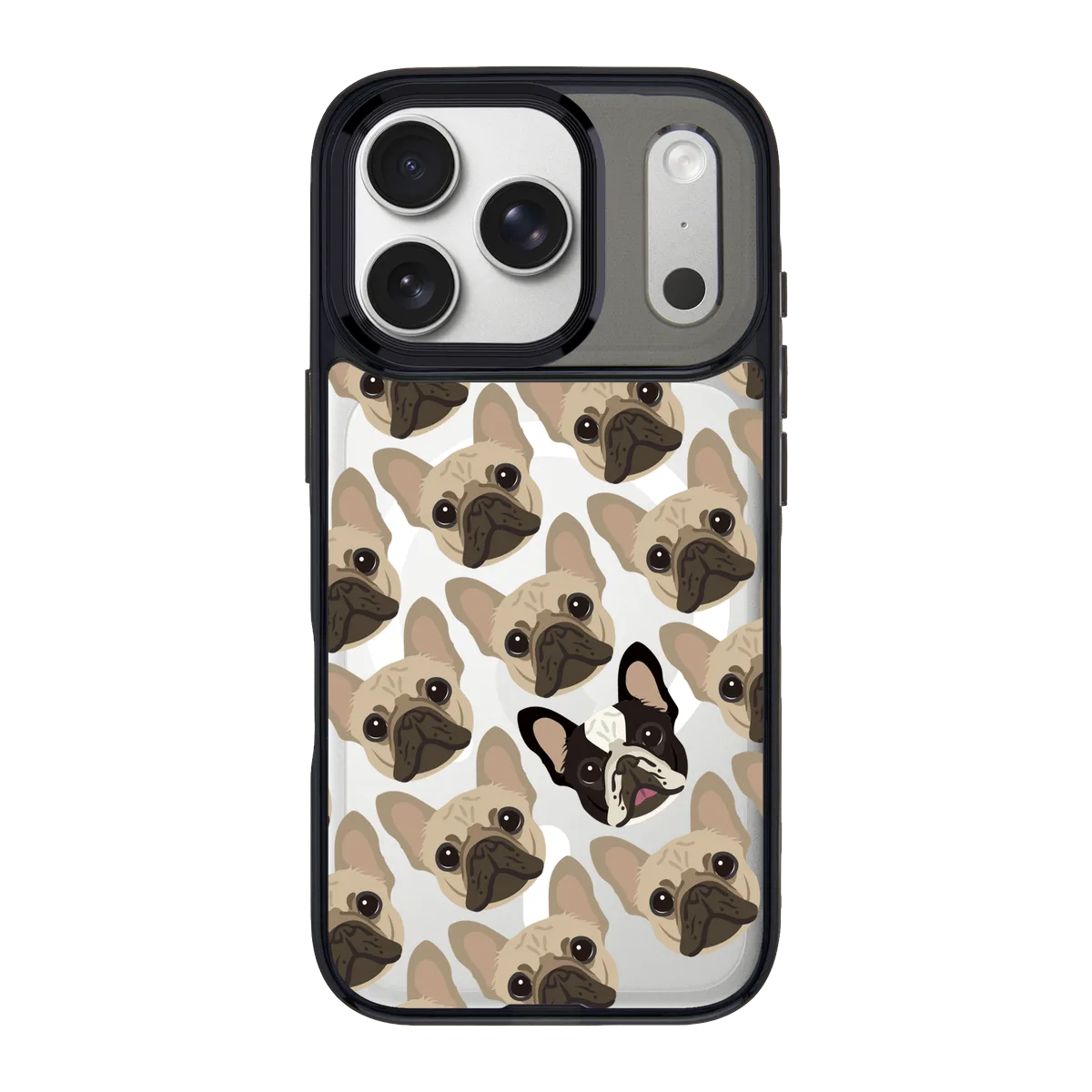2294-iphone-17-pro-goldensnap-case-magsafe-compatible-transparent-black