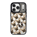 2294-iphone-17-pro-goldensnap-case-magsafe-compatible-transparent-black