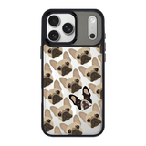 2294-iphone-17-pro-max-goldensnap-case-magsafe-compatible-transparent-black